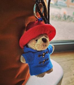 Funksta Jabba's Blog